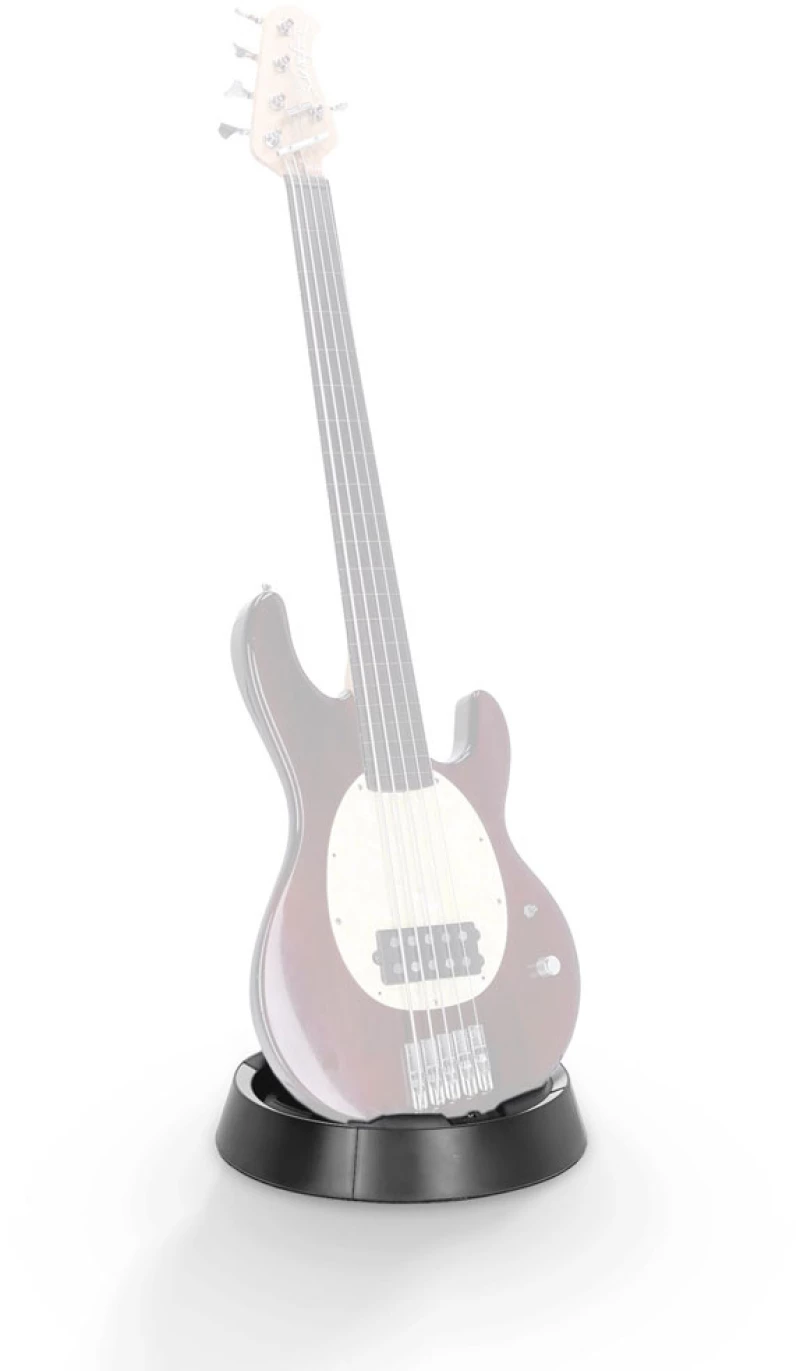 Gravity GS-LSA01B