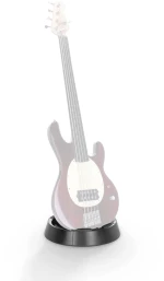 Gravity GS-LSA01B