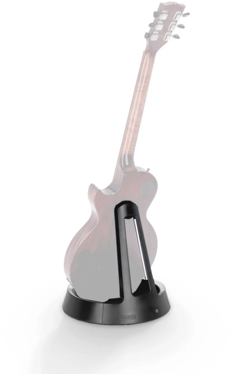 Gravity GS-LSA01B