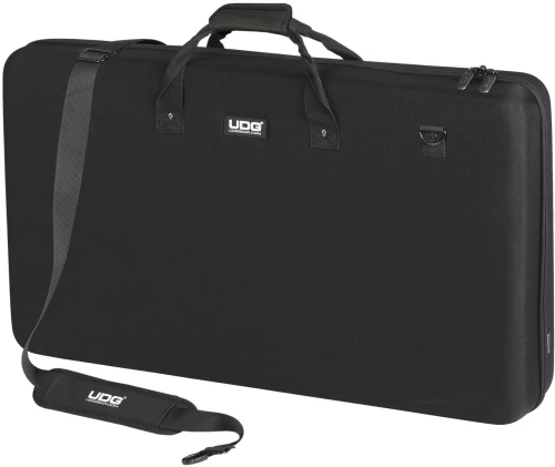 Udg U-8305