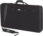 Udg U-8305