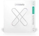 D'Addario XSE1156