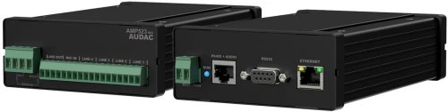 Audac AMP523MK2