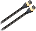 AudioQuest Pearl RJ/E Ethernet 0,75m