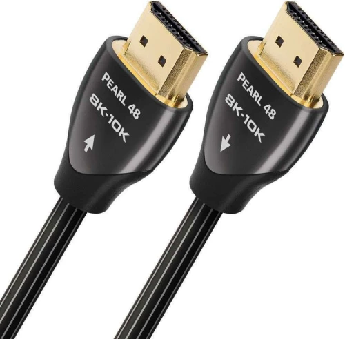AudioQuest Pearl 48 5m