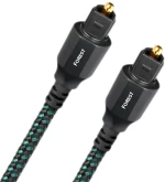 AudioQuest Forest Optical 3m