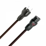 AudioQuest NRG-X3 C13 3m