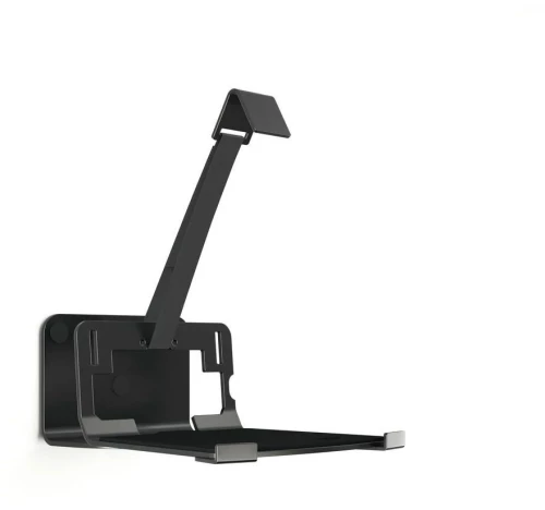 Vogel's SOUND 3205 Black