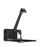 Vogel's SOUND 3205 Black