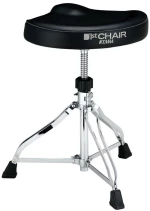 Tama HT250