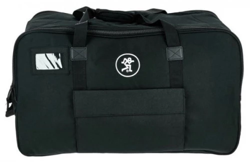 Mackie THUMP 12'' Bag