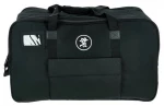 Mackie THUMP 12'' Bag