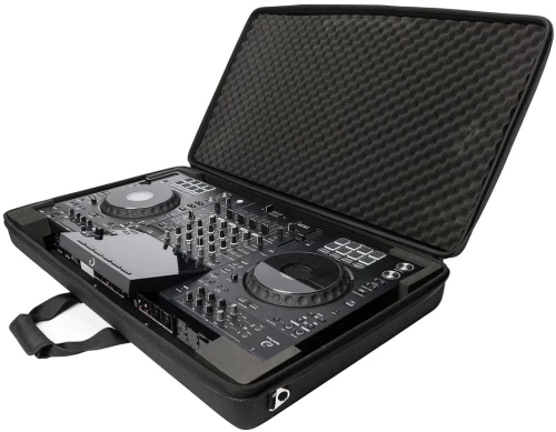 Magma CTRL Case XDJ-AZ