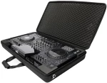 Magma CTRL Case XDJ-AZ