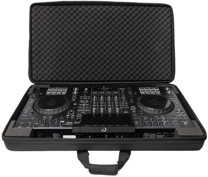 Magma CTRL Case XDJ-AZ