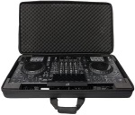 Magma CTRL Case XDJ-AZ
