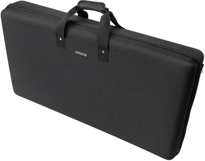 Magma CTRL Case XDJ-AZ