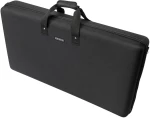 Magma CTRL Case XDJ-AZ