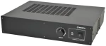 Adastra RS-240