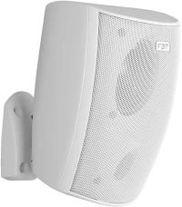 FBT PROJECT 660WHT - Επιτοίχιο παθητικό ηχείο 6.5" σε White