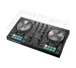 Dj Skin Native Instruments Traktor Kontrol S2 MK3 - Κάλυμμα προστασίας