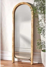 LIBERTA SPETSES ΚΑΘΡΕΠΤΗΣ ΦΥΣΙΚΟ 66x182