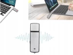 Κοριός Παρακολούθησης USB Stick 8 GB Verk Group 5907451334492