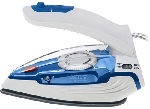 Σίδερο Ατμού  Camry CR-5040