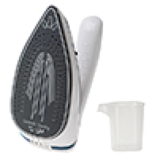 Σίδερο Ατμού  Camry CR-5040