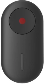 Insta360 Mini Remote - Remotely control your camera up to 10m