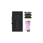 Cracked Μπαταρία 2815mAh για iPhone 12 / 12 Pro