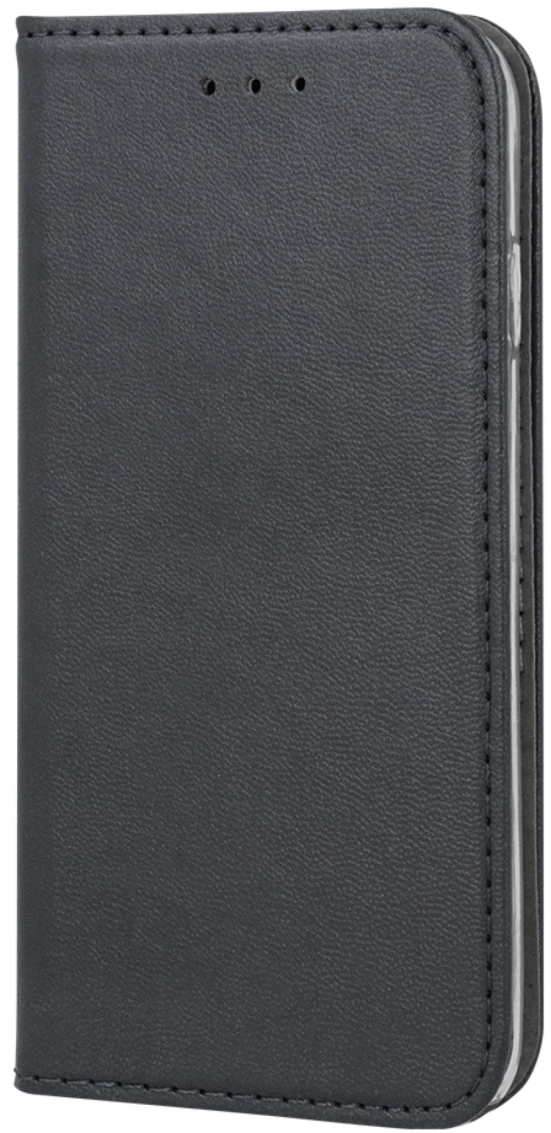 Μαγνητική Θήκη Book Style για Samsung Galaxy S25 Ultra - Μαύρο
