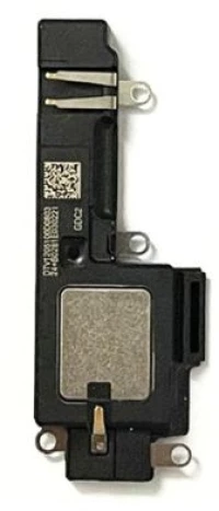 Μεγάφωνο για iPhone 13 Pro