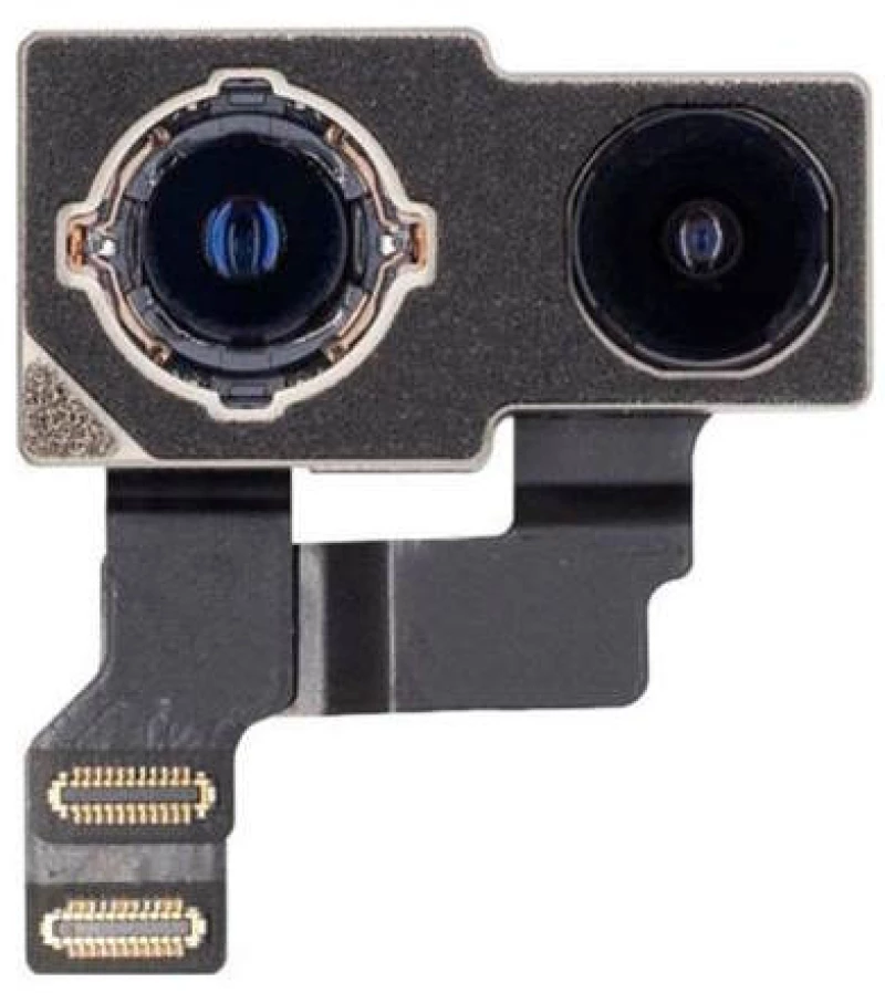 Πίσω Κάμερα για iPhone 12 Mini