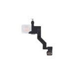 Καλωδιοταινία Φλας για iPhone 13