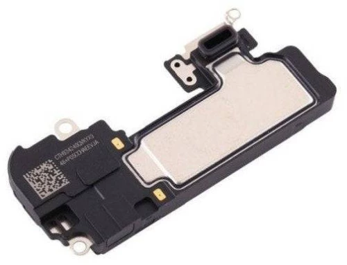 Ακουστικό για iPhone 11