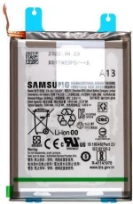 Γνήσια Μπαταρία EB-BA136ABY για Samsung Galaxy A13 5G SM-A136B