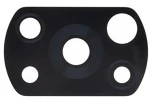 Ανταλλακτικό Τζαμάκι Πίσω Κάμερας για Xiaomi Poco X3 Pro