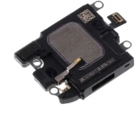 Μεγάφωνο για iPhone 11 Pro