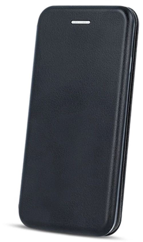 Μαγνητική Θήκη Book Style Diva για Samsung Galaxy A50 / A50s / A30s - Μαύρη