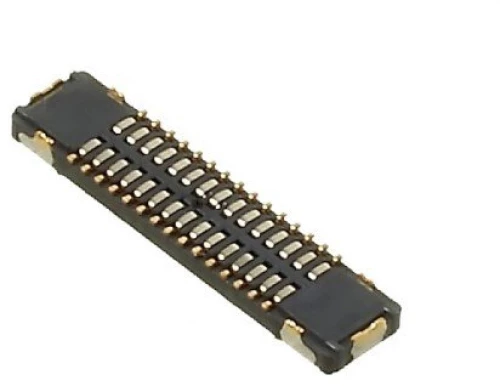 Επαφή FPC Οθόνης LCD για iPhone 6
