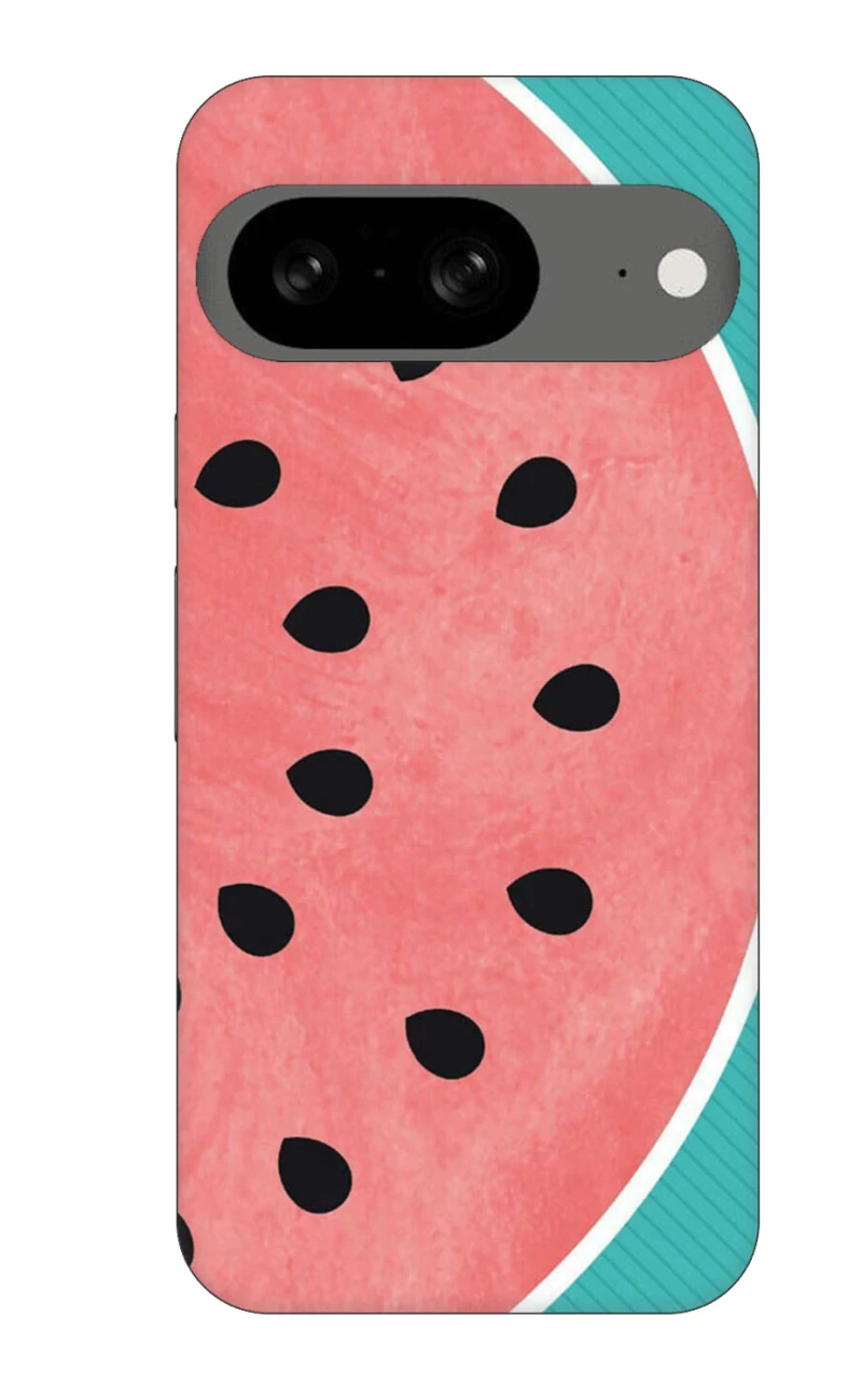 Watermelon Case θήκη για Google Pixel 8 5G