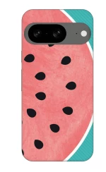 Watermelon Case θήκη για Google Pixel 8 5G