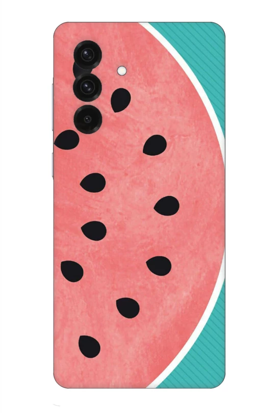 Watermelon Case θήκη για Samsung Galaxy A36 5G