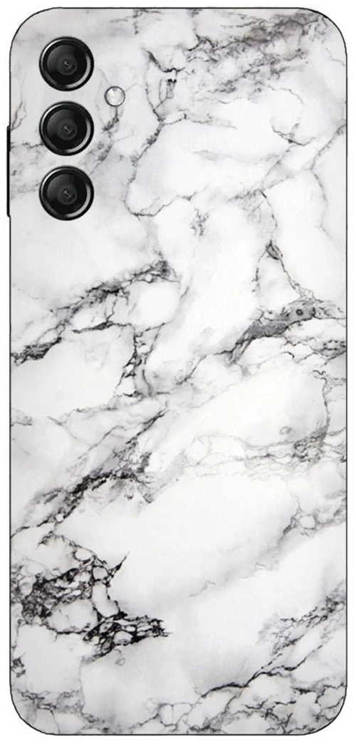 Marble White Case θήκη για Samsung Galaxy S24 Plus 5G