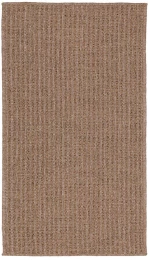 Χαλί 4Season Ψάθα 66x250 Craft 5004 Beige Royal Carpet