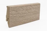 Περβάζι Laminate 8634 18x58x2600mm 910618634 New Plan