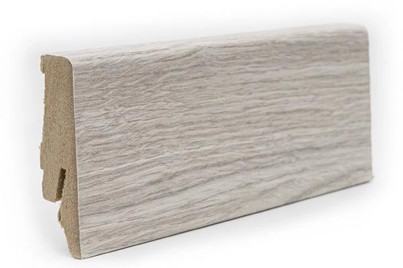 Περβάζι Laminate 5542 18x58x2600mm 910615542 New Plan