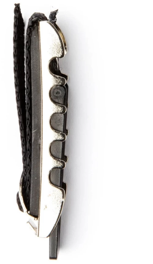 Dunlop 14C - Καποτάστο ακουστικής κιθάρας