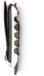 Dunlop 14C - Καποτάστο ακουστικής κιθάρας